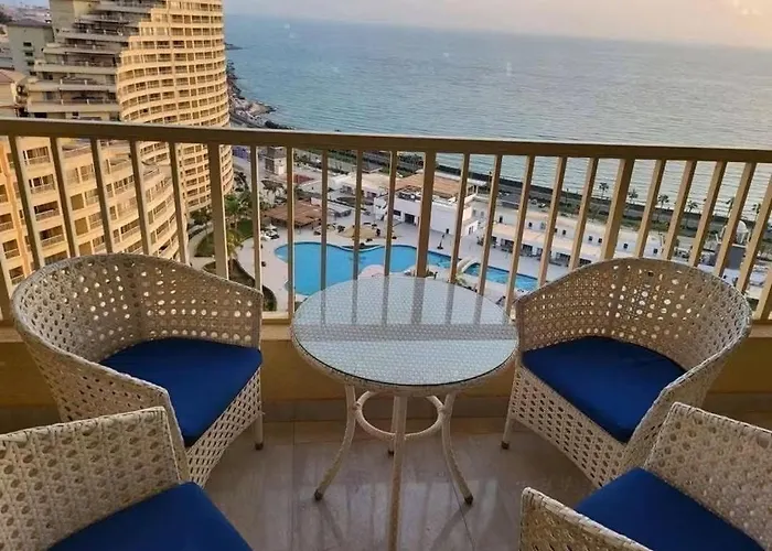 بورتوًالسخنه *